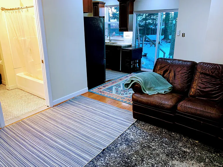 20B Reichold Dr #B — Photo 33