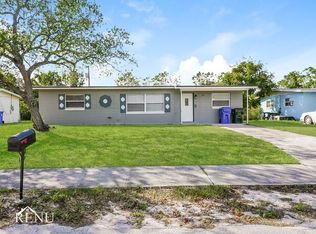 1610 Mona Ave, Ocoee, FL 34761