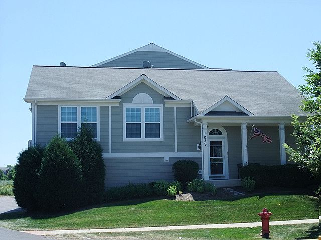 1st image of 1039 Crane Pointe Dr