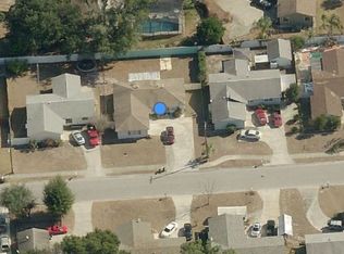 541 Lynchfield Ave, Altamonte Springs, FL 32714