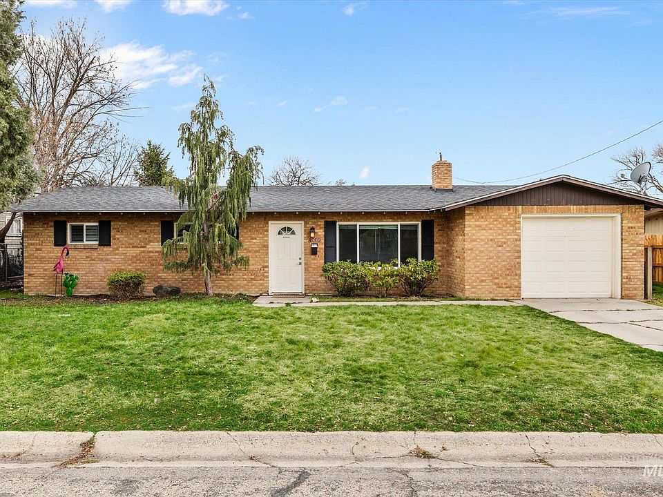 1st image of 4009 W Normandie Dr