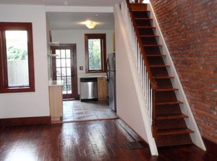 3027 Cambridge St, Philadelphia, PA 19130