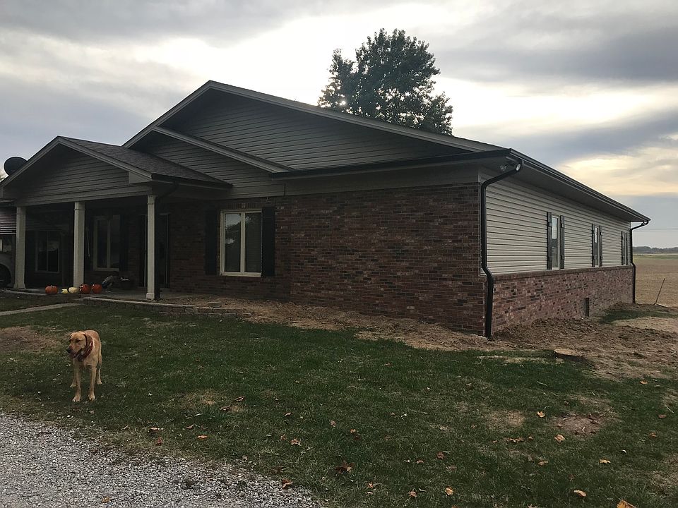 2nd image of 259 County Highway 208