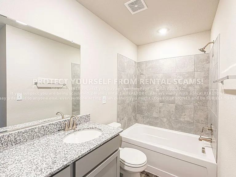 1151 E Sparrow Cir — Photo 9