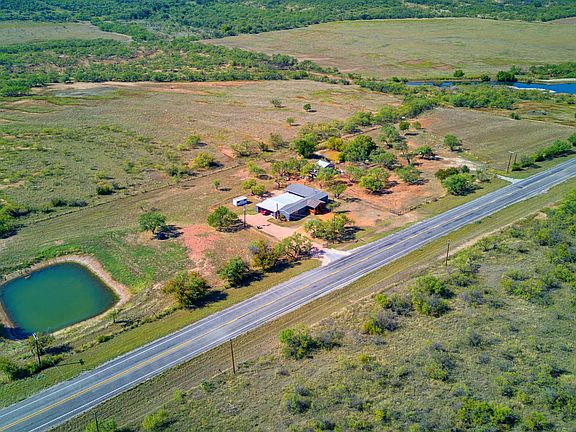 2nd image of 7330 Us Highway 283