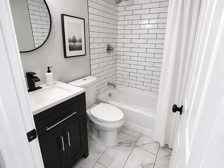 Oakwood Apartments — Photo 6