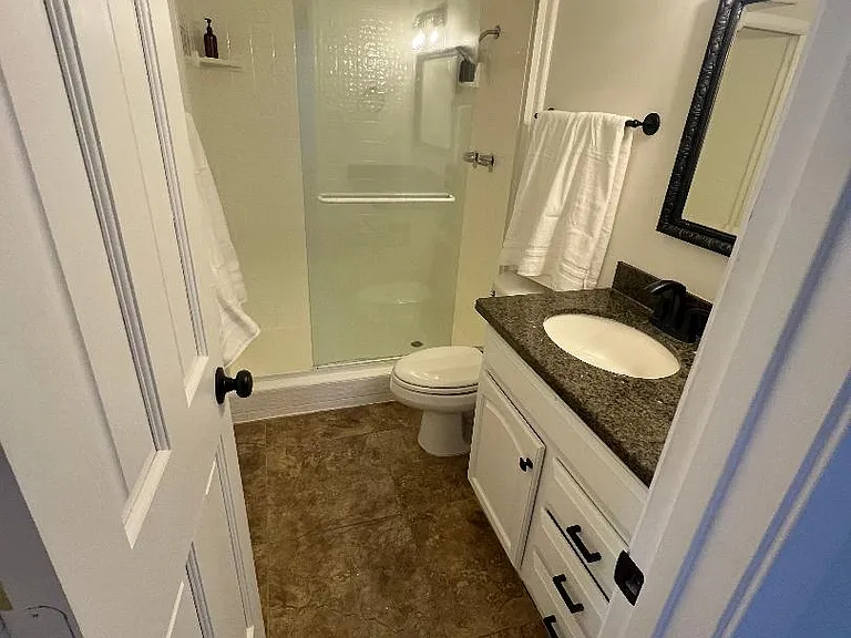 4950 N Miller Rd #212 — Photo 10