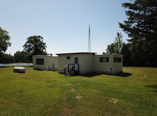 6433 Walleye Ln NW, Williams, MN 56686