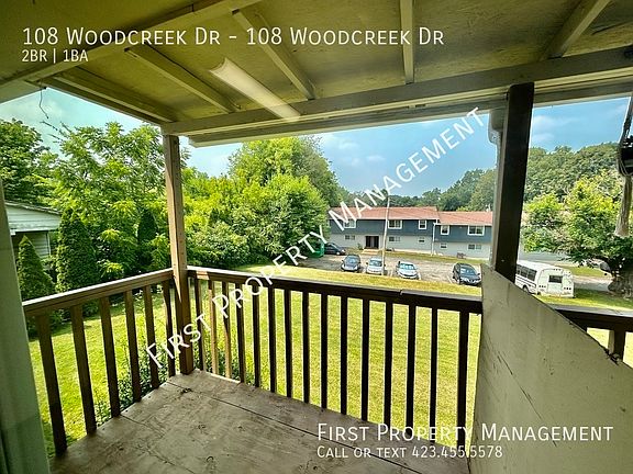 3rd image of 108 Woodcreek Dr