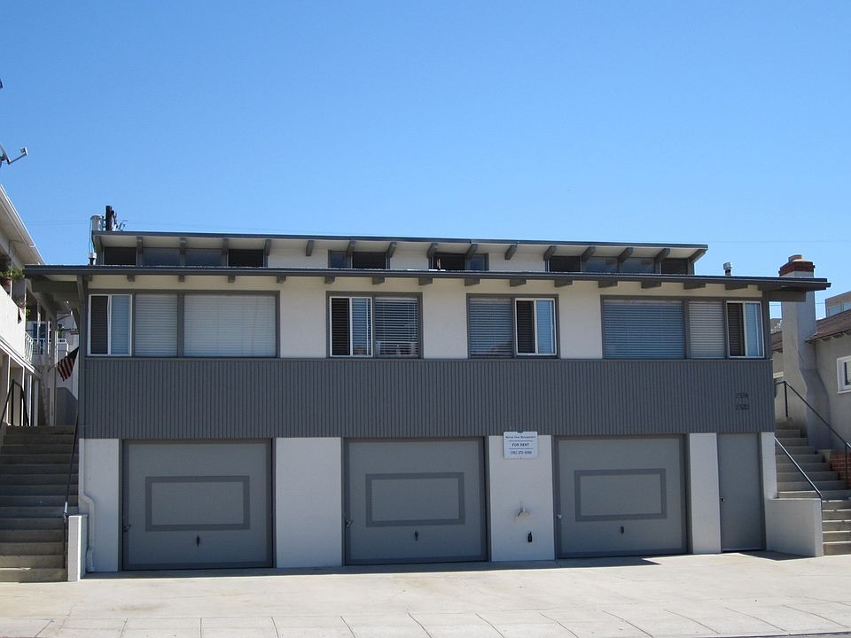 1st image of 1520 & 1524 Monterey Blvd #1524F