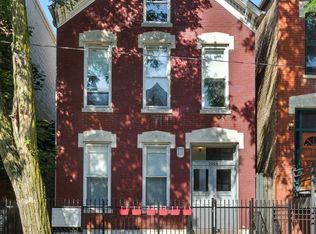 1066 N Marshfield Ave APT 1F, Chicago, IL 60622