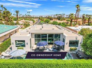 77003 Iroquois Dr, Indian Wells, CA 92210
