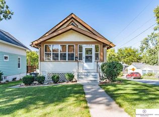 3002 S 34th St, Omaha, NE 68105