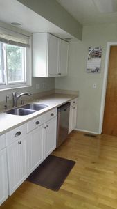 13042 Woodstock Dr, Fenton, MI, 48430