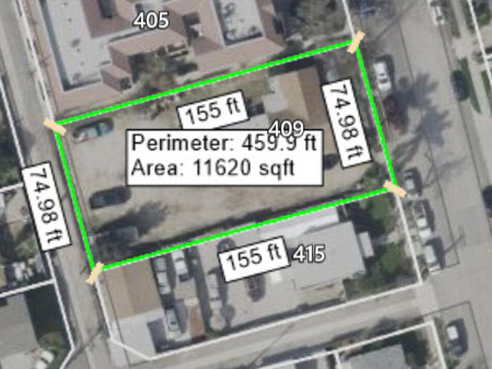 1st image of 409 S Rose St