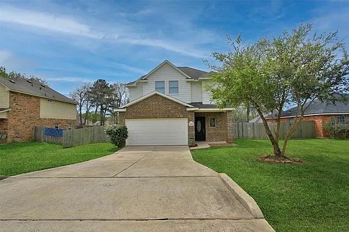 12339 Ridgecrest Dr Photo 1 12339 Ridgecrest Dr Photo 1