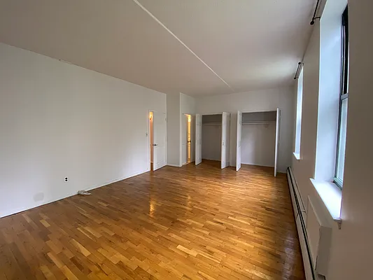 Rented by Skyward | media 11