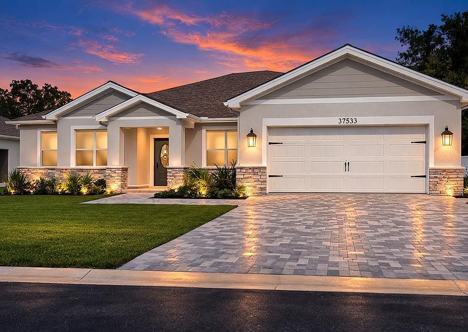 1st image of 37533 TERI COURT