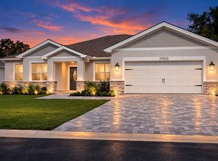 37533 Teri Ct, Dade City, FL 33525