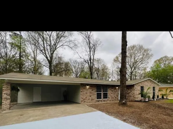 3228 Lakewood Dr, Jackson, MS 39212
