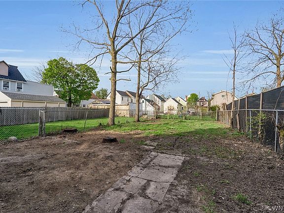 3rd image of 501 West Ave