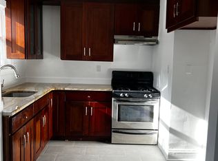 73 Lincoln St FLOOR 1, Passaic, NJ 07055