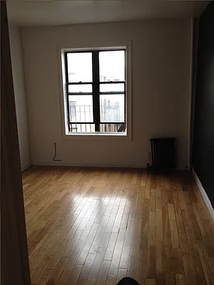 Rented by E and G Realty Group | media 15