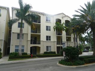 3 Renaissance Way #102, Boynton Beach, FL 33426