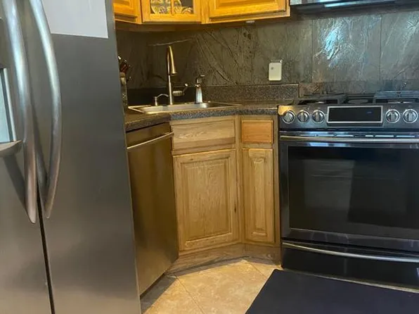 20 Jacques St #24, Elizabeth, NJ 07201