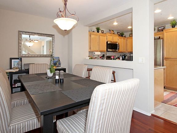 4th image of 10278 Wateridge Cir Unit 237