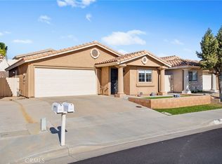 28162 Bavaria Dr, Menifee, CA 92585