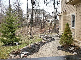 2nd image of 4685 Walnut Glen Ct