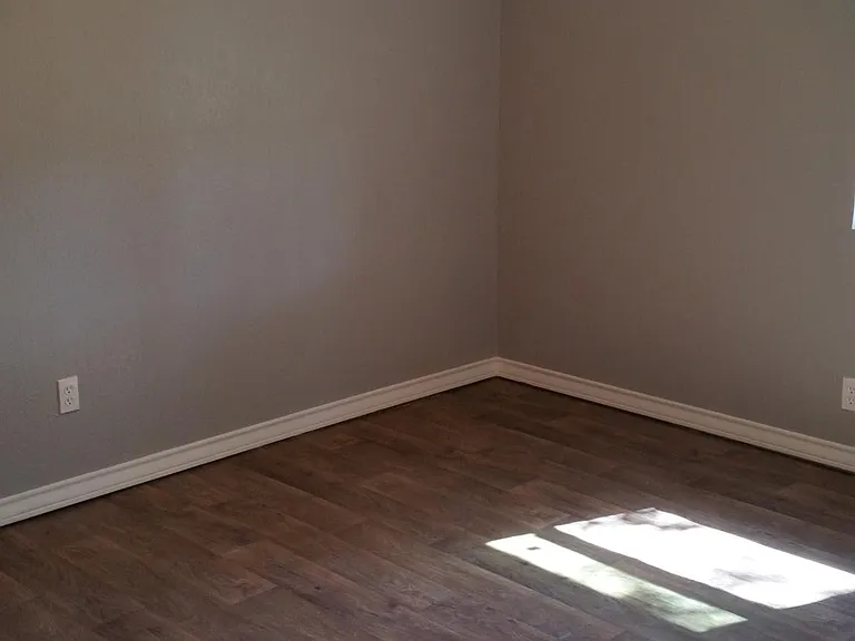214 Joyce St #D — Photo 5