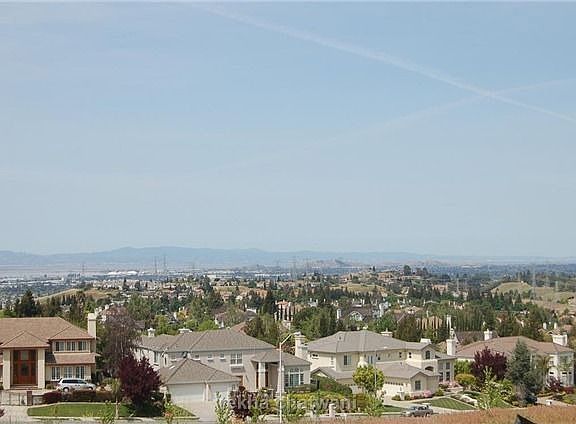 4th image of 44513 Vista Grande Ct