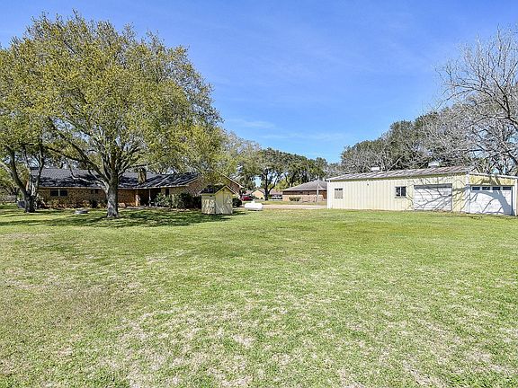 5th image of 2719 Vail St