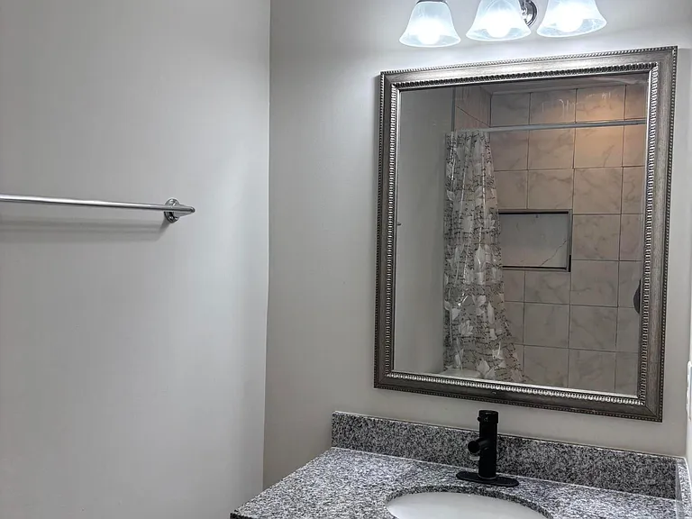 335 Niblick Dr — Photo 53