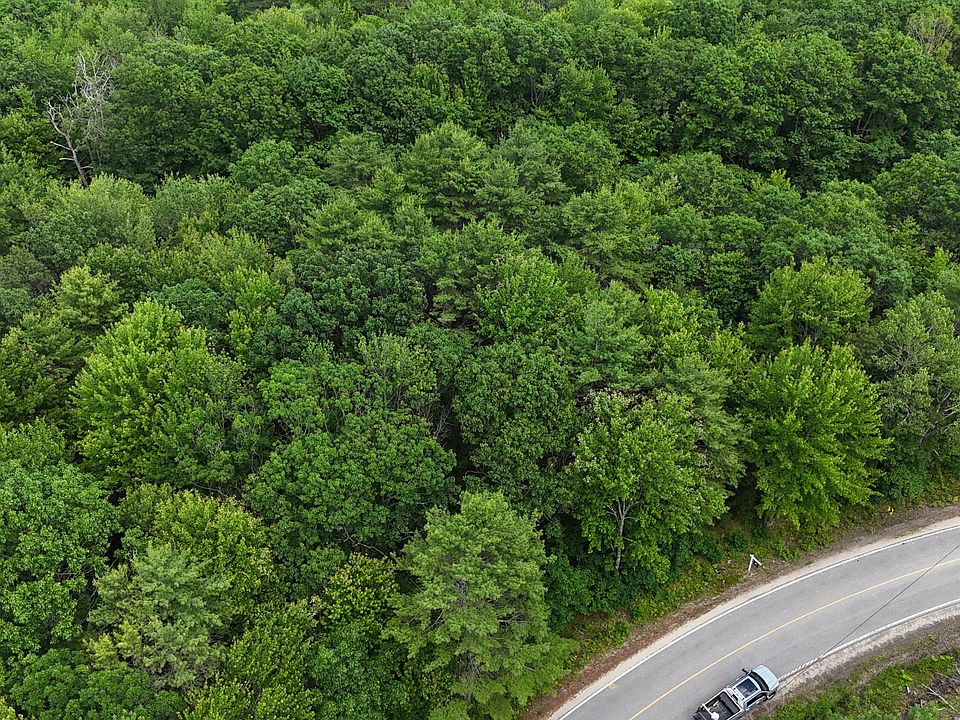 2nd image of 0 Old Post Road