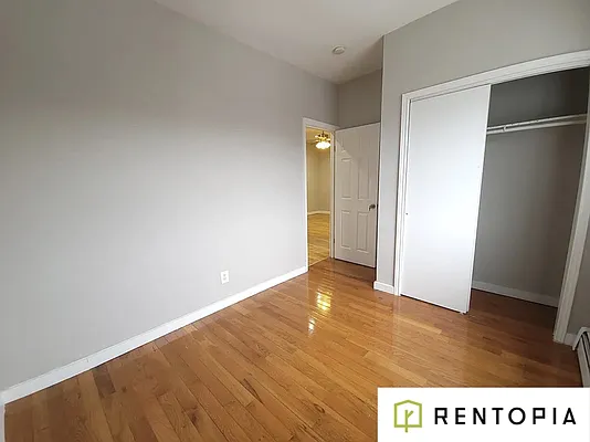 Rented by Rentopia | media 8