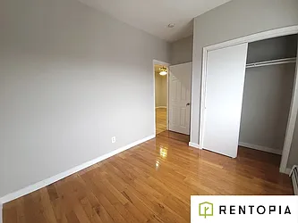Rented by Rentopia
