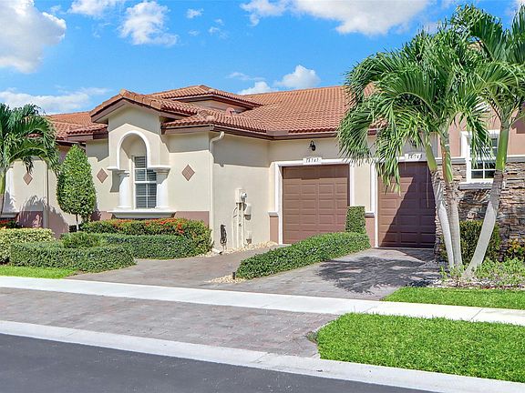4th image of 14747 Barletta Way