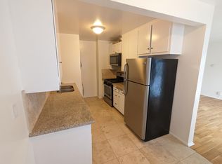 1437 S Cochran Ave #4, Los Angeles, CA 90019