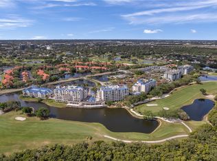 2333 Feather Sound Dr Unit B307, Clearwater, FL 33762