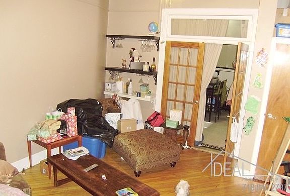 2nd image of 571 Union St APT 2