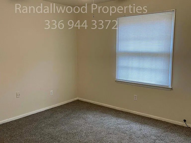 4218 S Jasmin Ct — Photo 10