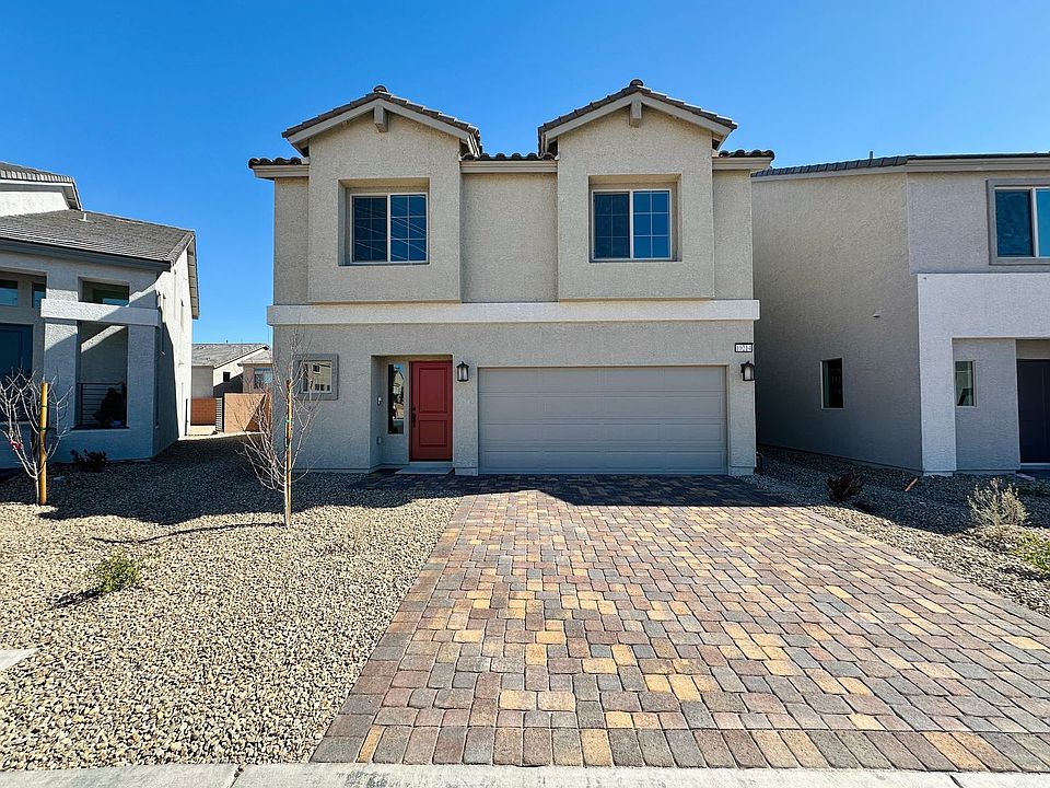 1st image of 10214 Bloom Quick Ct