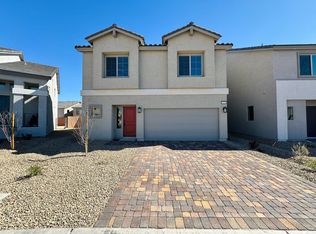 10214 Bloom Quick Ct, Las Vegas, NV 89141