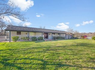 7727 Granite Ave, Orangevale, CA 95662