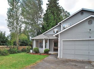 16204 2nd Pl W #3, Lynnwood, WA 98087