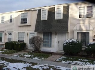 15739 E 13th Pl, Aurora, CO 80011