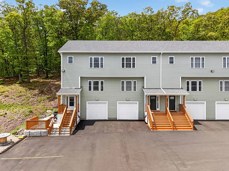 455R Sherman Ave — Photo 19